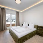Das Landhaus - Grosszuegiges Ferienhaus In Altenmarkt Holiday home *