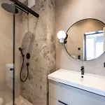 Holiday home Das Landhaus - Grosszuegiges Ferienhaus In Altenmarkt *