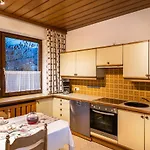 Das Landhaus - Grosszuegiges Ferienhaus In Altenmarkt Holiday home
