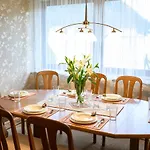 Das Landhaus - Grosszuegiges Ferienhaus In Altenmarkt בית נופש *