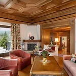 Das Landhaus - Grosszuegiges Ferienhaus In Altenmarkt Hébergement de vacances