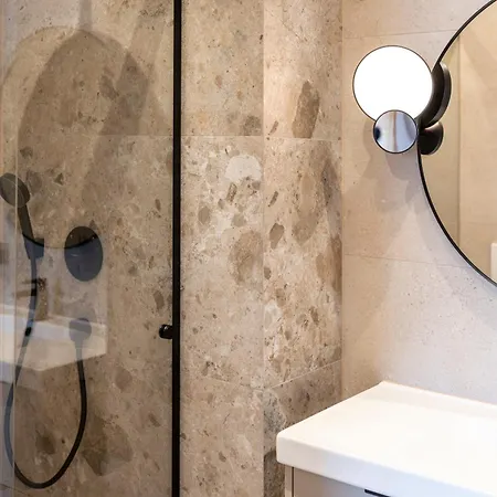 Ferienhaus Das Landhaus Altenmarkt im Pongau