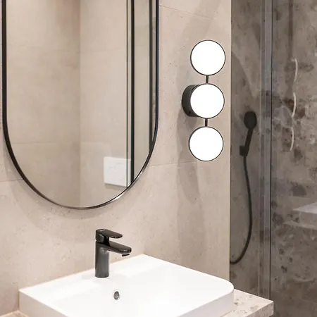 Das Landhaus Altenmarkt im Pongau