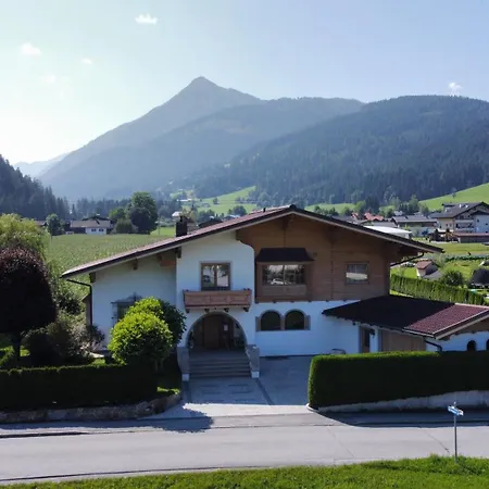 - Grosszuegiges In Altenmarkt Altenmarkt im Pongau