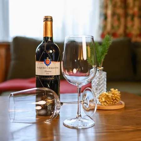 Das Landhaus Ferienhaus Altenmarkt im Pongau